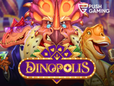 Rtp casino slots40